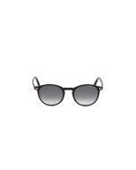 Tom Ford Herren Occhiali Da Sole
