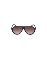 Tom Ford Herren Occhiali Da Sole