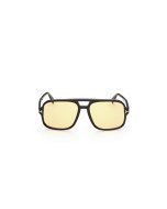 Tom Ford Herren Occhiali Da Sole