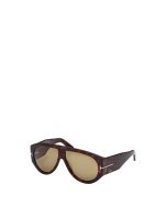 Tom Ford Herren Occhiali Da Sole