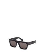 Tom Ford Herren Occhiali Da Sole