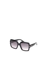 Tom Ford Herren Occhiali Da Sole