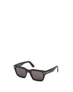 Tom Ford Herren Occhiali Da Sole