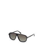 Tom Ford Herren Occhiali Da Sole