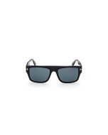 Tom Ford Herren Occhiali Da Sole