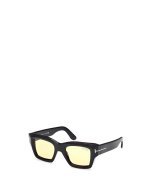 Tom Ford Herren Occhiali Da Sole