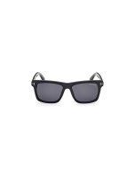 Tom Ford Herren Occhiali Da Sole