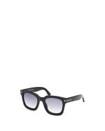 Tom Ford Herren Occhiali Da Sole