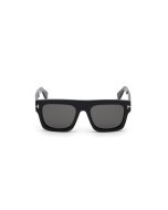Tom Ford Herren Occhiali Da Sole