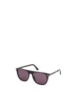 Tom Ford Herren Occhiali Da Sole