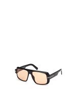 Tom Ford Herren Occhiali Da Sole