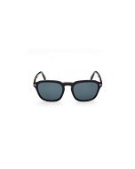 Tom Ford Herren Occhiali Da Sole