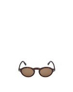 Tom Ford Herren Occhiali Da Sole