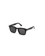 Tom Ford Herren Occhiali Da Sole