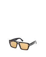 Tom Ford Herren Occhiali Da Sole