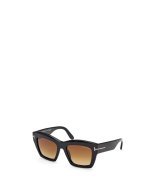 Tom Ford Herren Occhiali Da Sole