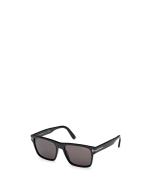 Tom Ford Herren Occhiali Da Sole