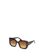 Tom Ford Herren Occhiali Da Sole