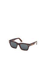 Tom Ford Herren Occhiali Da Sole