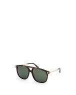Tom Ford Herren Occhiali Da Sole