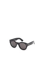 Tom Ford Herren Occhiali Da Sole