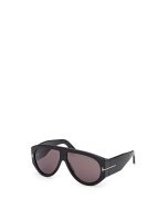 Tom Ford Herren Occhiali Da Sole