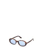 Tom Ford Herren Occhiali Da Sole