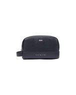Tommy Hilfiger Herren Tasche