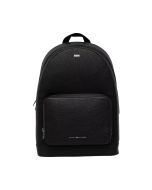 Tommy Hilfiger Herren Tasche