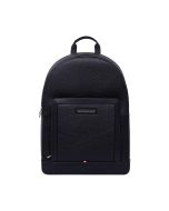 Tommy Hilfiger Herren Tasche