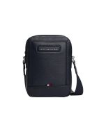 Tommy Hilfiger Herren Tasche