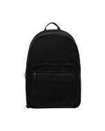 Tommy Hilfiger Herren Tasche
