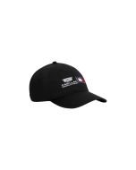 Tommy Hilfiger Herren Mütze