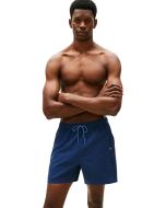 Tommy Hilfiger Herren Badehose