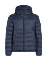 Tommy Hilfiger Denim Herren Jacke