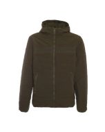 Tommy Hilfiger Denim Herren Jacke