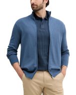 Tommy Hilfiger Herren Cardigans