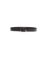 Tommy Hilfiger Herren Gürtel
