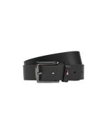 Tommy Hilfiger Herren Gürtel