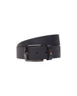Tommy Hilfiger Herren Gürtel