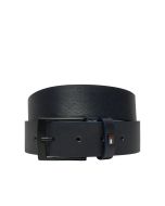Tommy Hilfiger Herren Gürtel