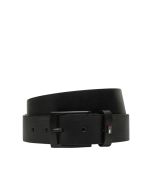 Tommy Hilfiger Herren Gürtel