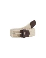 Tommy Hilfiger Herren Gürtel