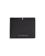 Tommy Hilfiger Herren Geldbörse