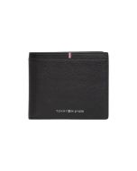 Tommy Hilfiger Herren Geldbörse