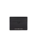 Tommy Hilfiger Herren Geldbörse