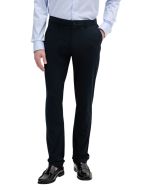 Tommy Hilfiger Herren Hose