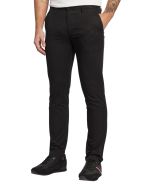 Tommy Hilfiger Herren Hose