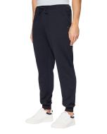 Tommy Hilfiger Herren Hose