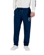 Tommy Hilfiger Herren Hose